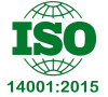 Certificazione-ISO-14001-2015-removebg-preview