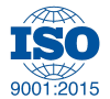 ISO_9001-2015.svg-removebg-preview