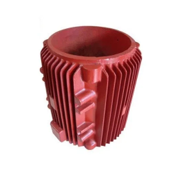 electric-motor-body-casting-500x500 (1)