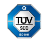png-transparent-technischer-uberwachungsverein-certification-iso-9000-tuv-sud-service-center-functional-safety-iso-9001-blue-emblem-service-removebg-preview